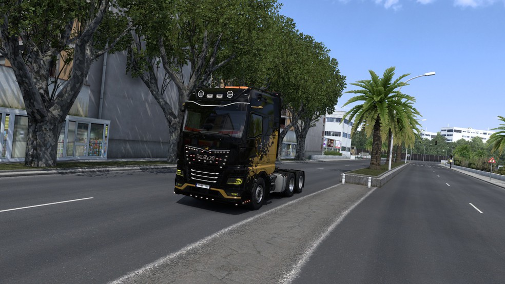 Image by JaSomRychlost