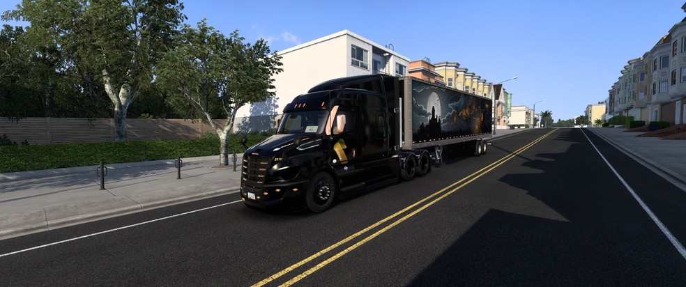 Image by mariojenkner