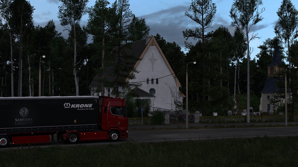 Image by djsantana30