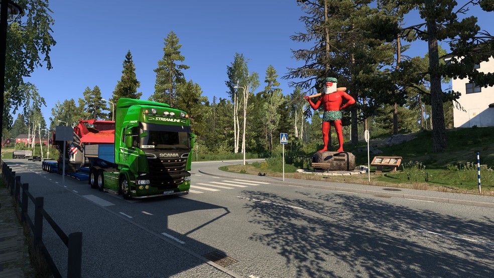 Image by fatonetti81