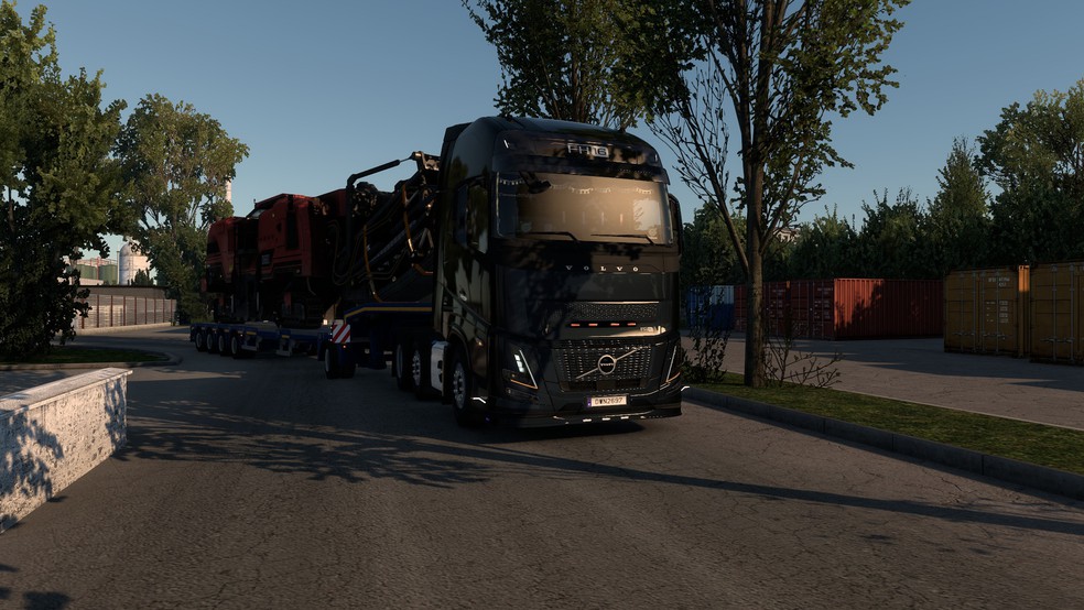 Image by Noriegadarwin