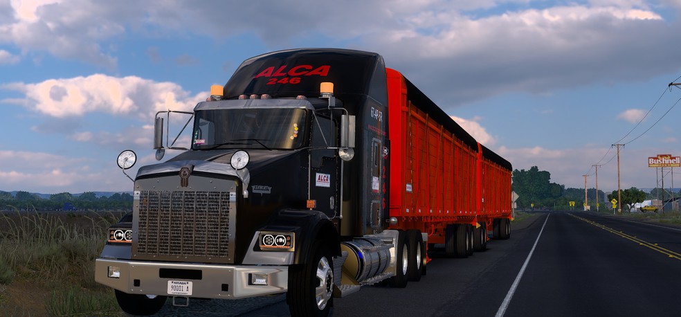 Image by damiiiareloo17