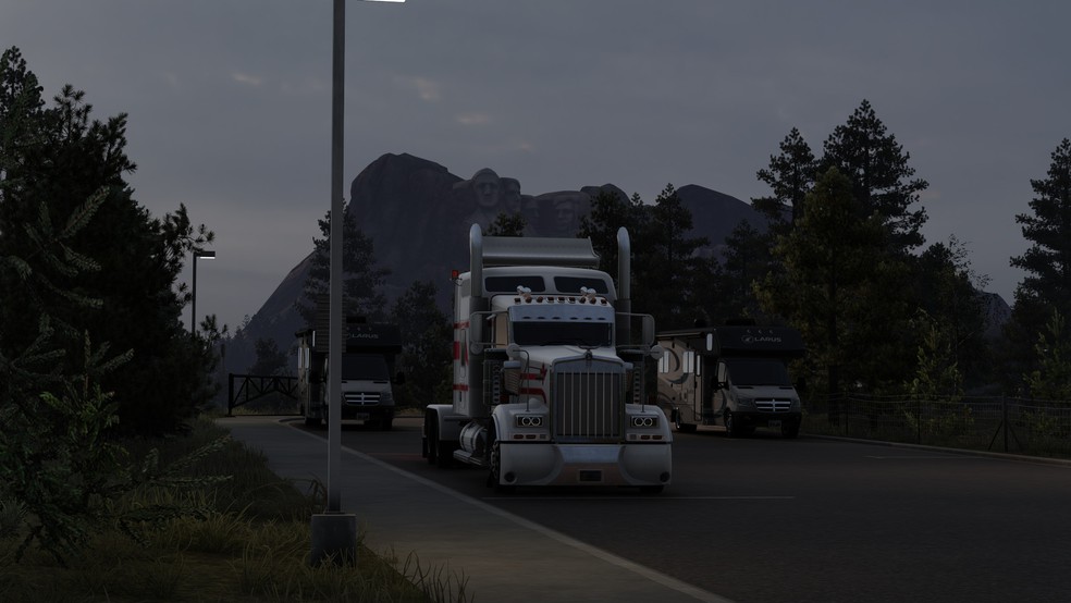Image by DylanKG