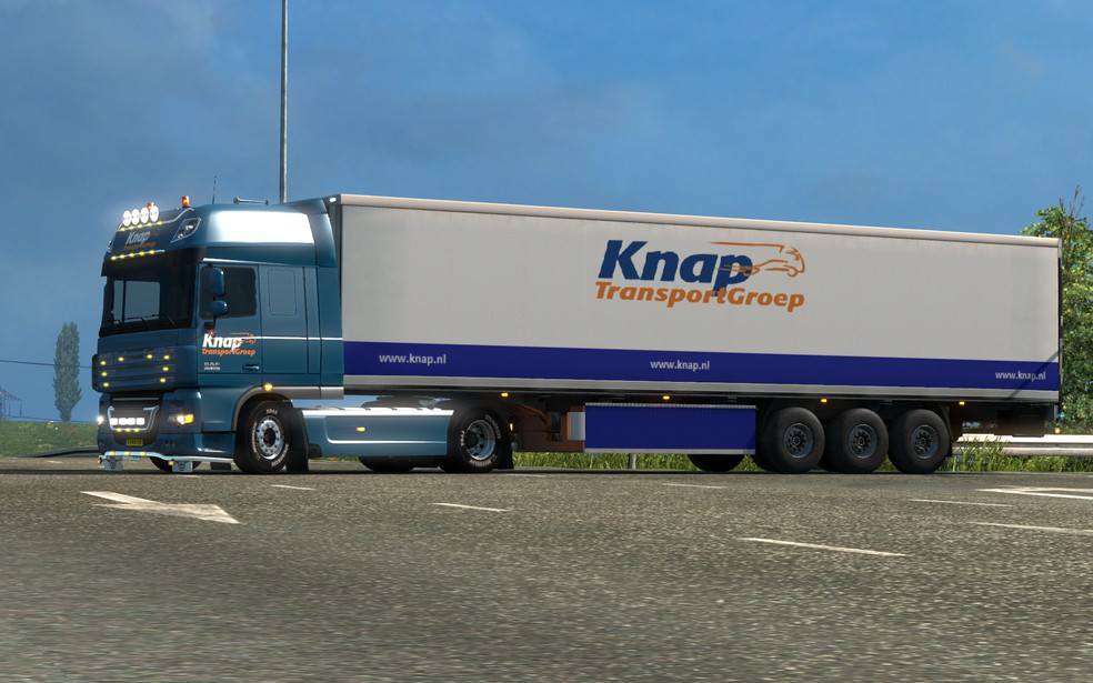 Image by Ravenscraig