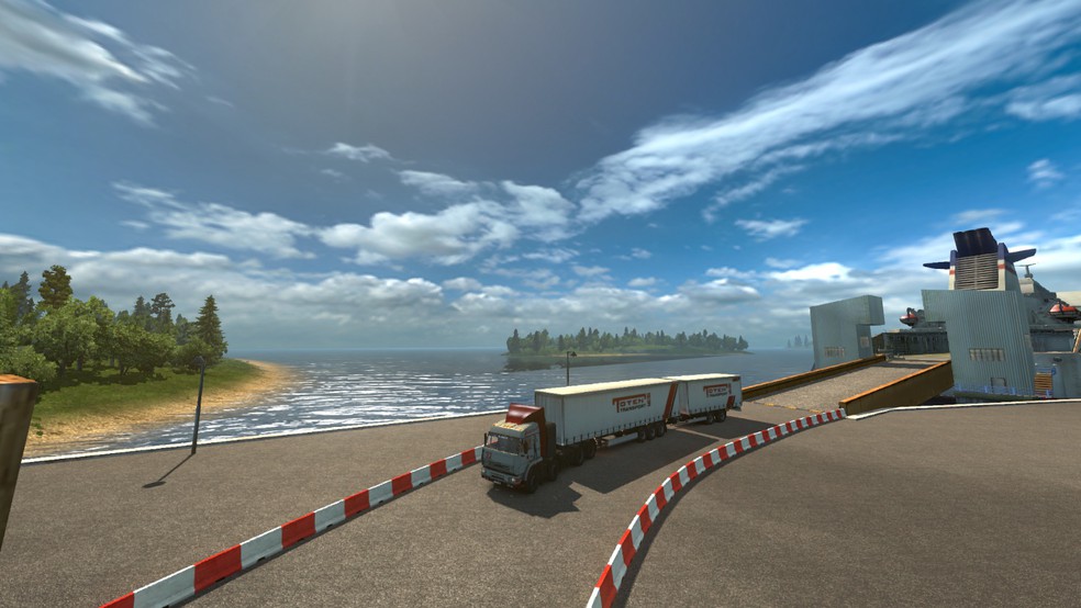 Image by rmachukov_09