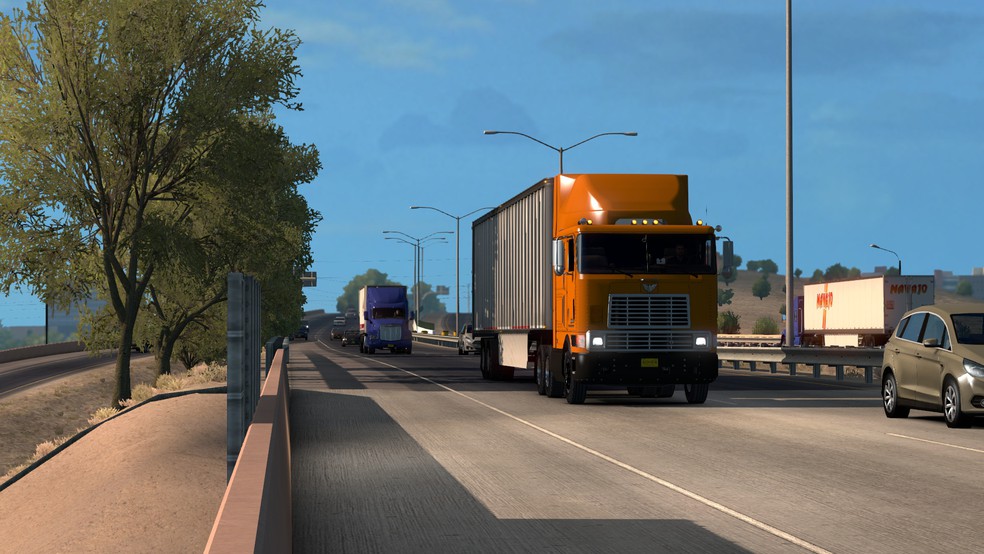 Image by stickmaster62