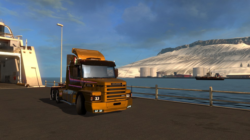 Image by FluttershyHUN