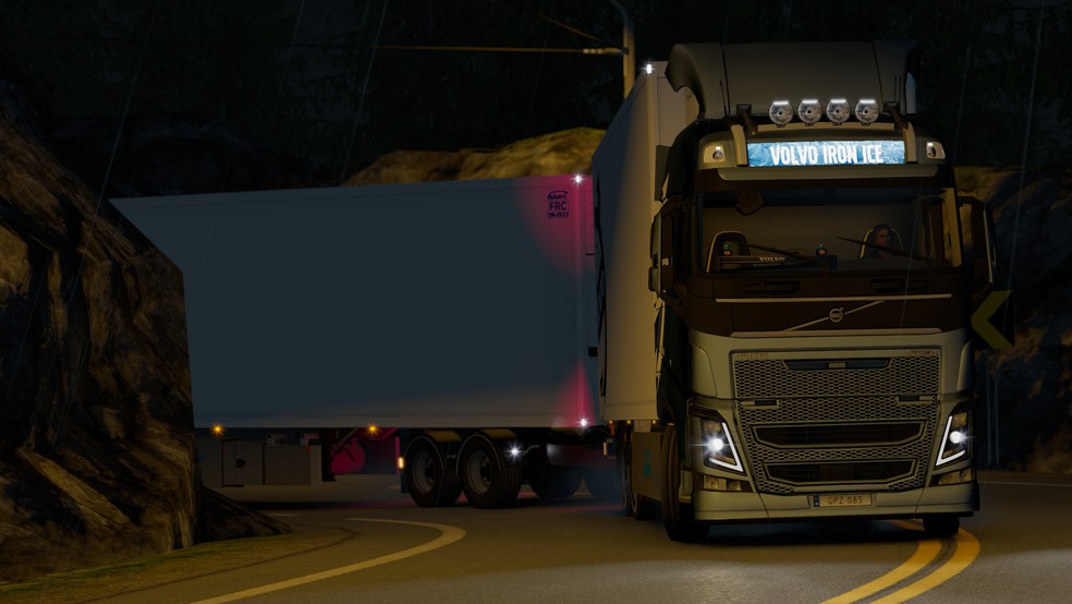 Image by Andrewester03