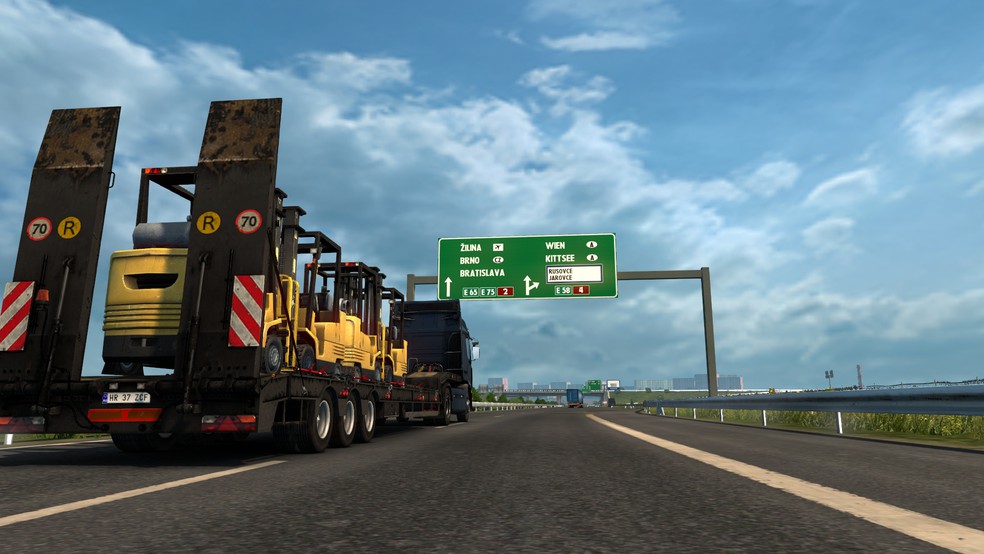 Image by SlovenskoTrucks