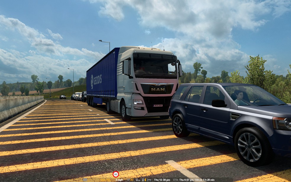 Image by PanzerBaron