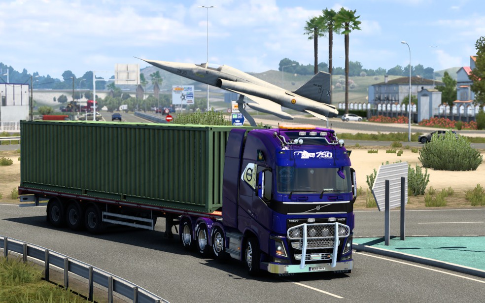 Image by ExaminerIan