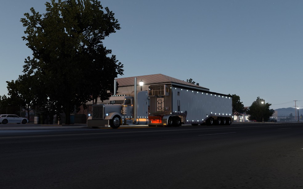 Image by punisher1491