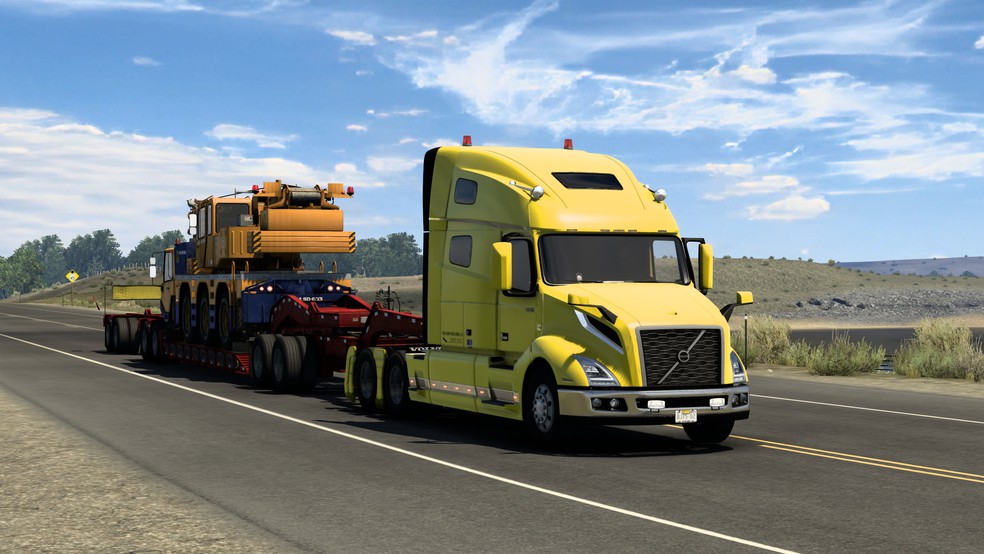 Image by urbanique75