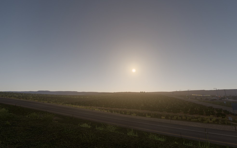 Image by GOGDZILLA