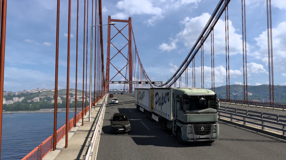 Image by Erzurumlu_Oguz