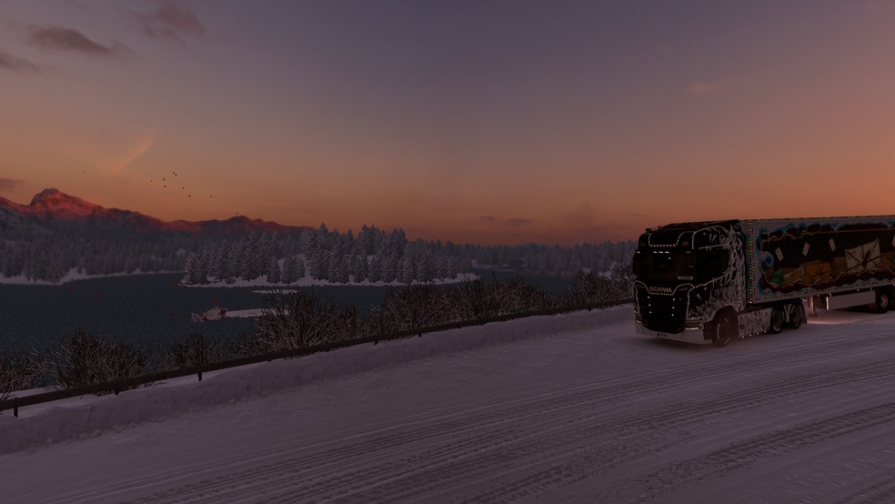 Image by Firtina0606