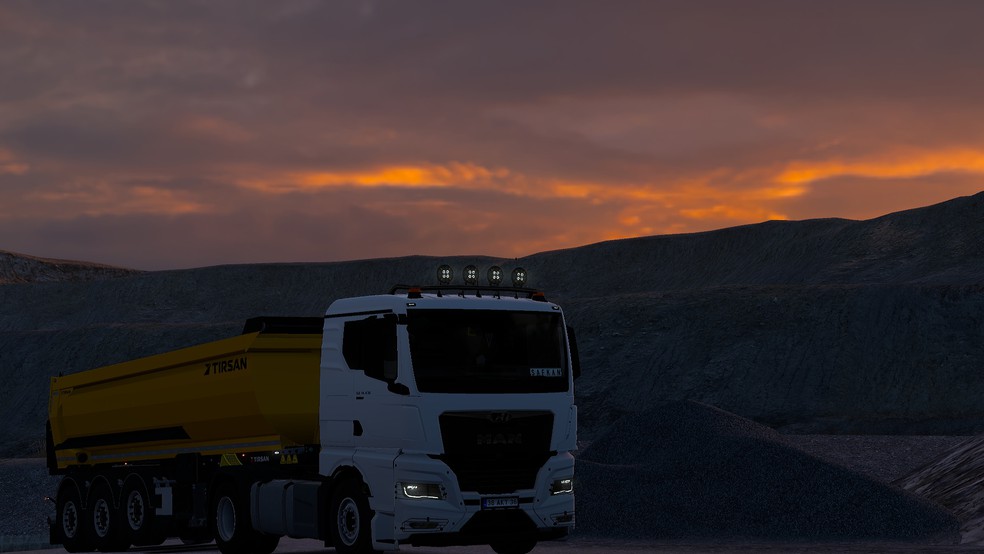 Image by general3608