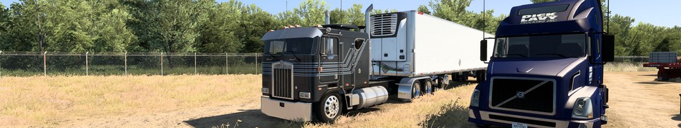 Image by Monkeynuts2969