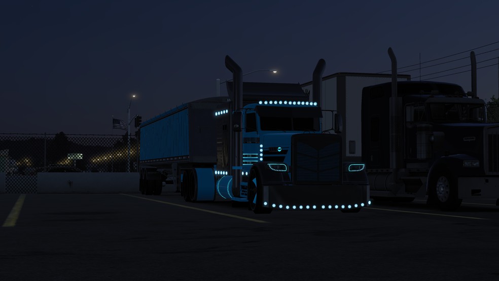 Image by TheAsianRusher