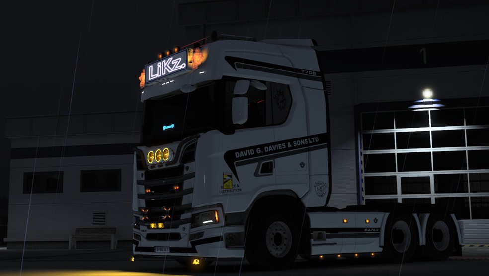 Image by Globeletter