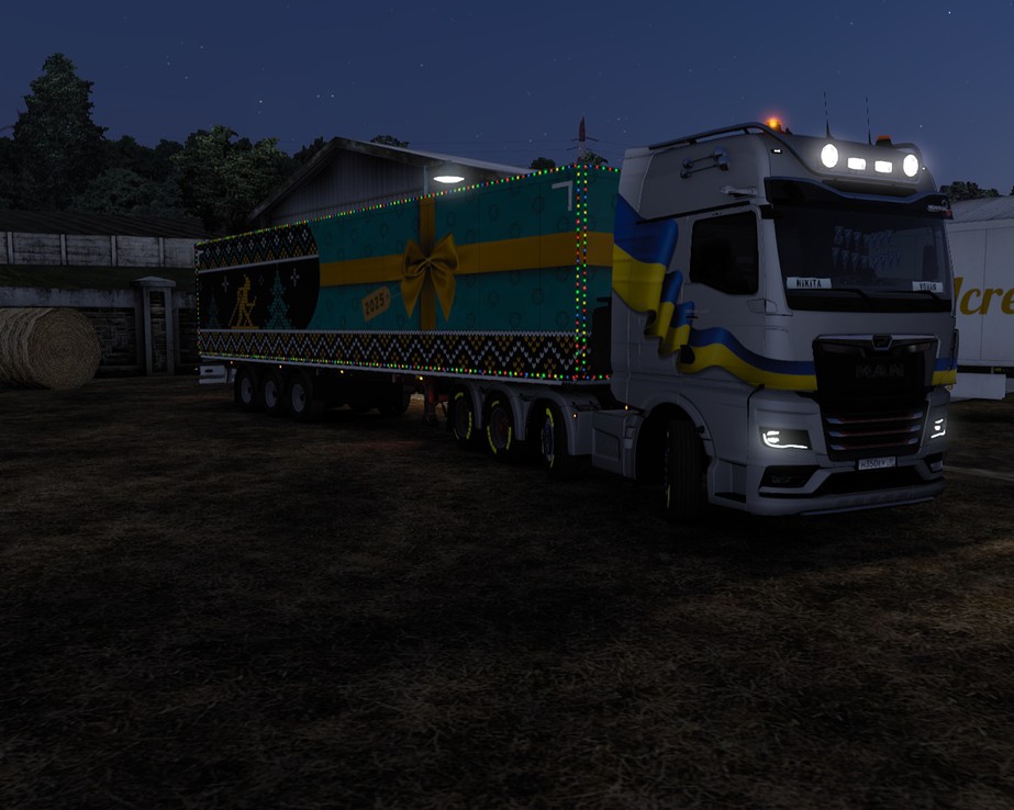 Image by Vladimirius82