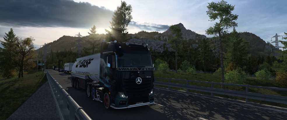 Image by WestieLogistics