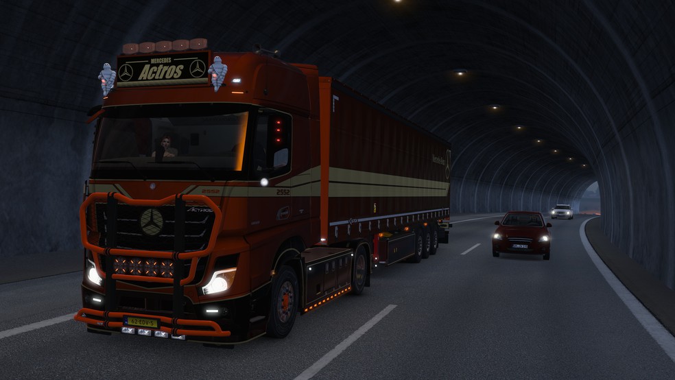 Image by ERIKDEVRIES