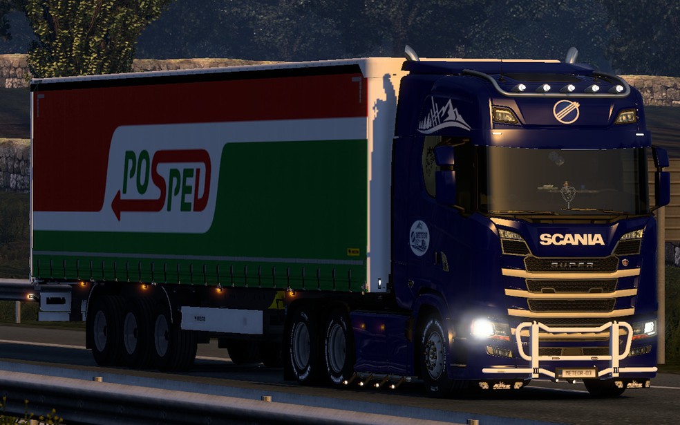 Image by ExtraContinent