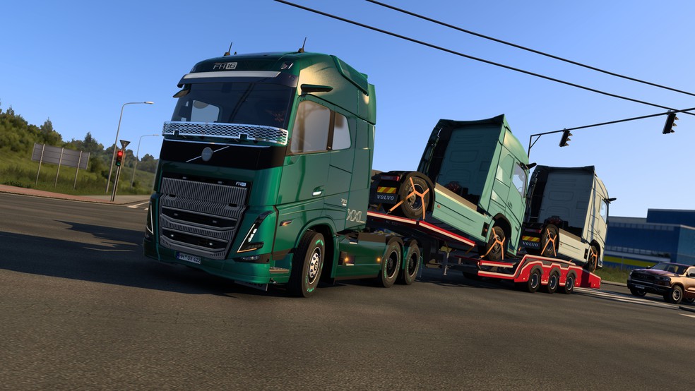 Image by Alan1356