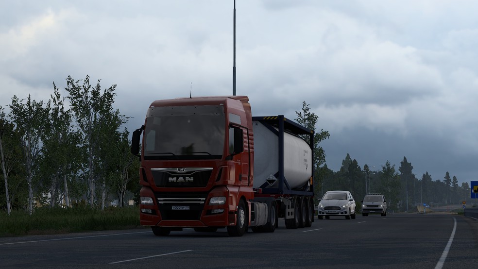 Image by Aleksey2331