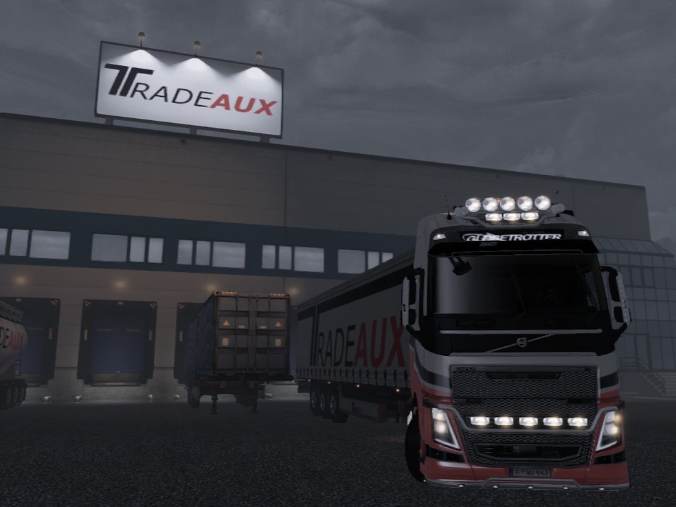 Image by Rafaelmaster8819