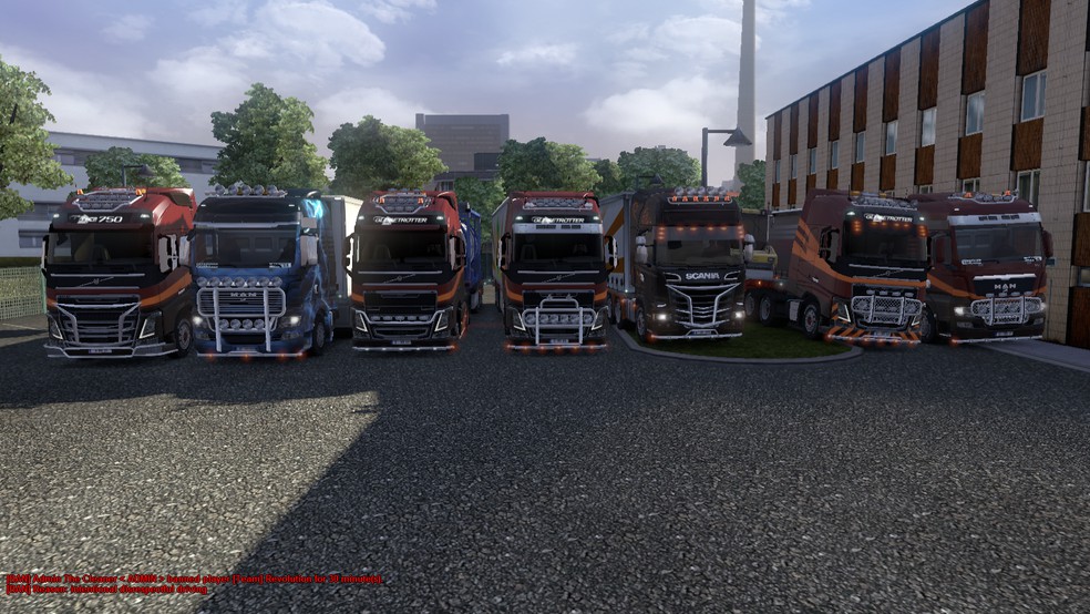 Image by angsthase0815