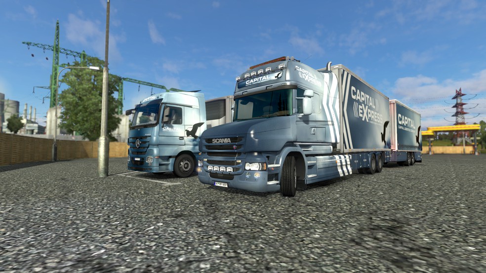 Image by CapitalLogistics