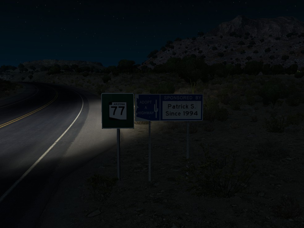 Image by GOKU42005