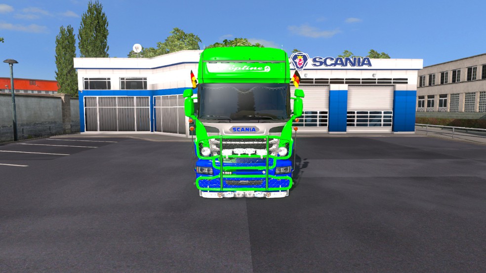 Image by tutuiflorin