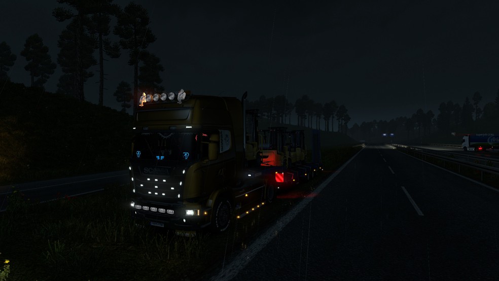 Image by Ravenis2good4u