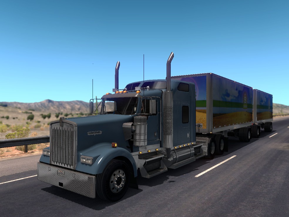 Image by Joe2000HUN