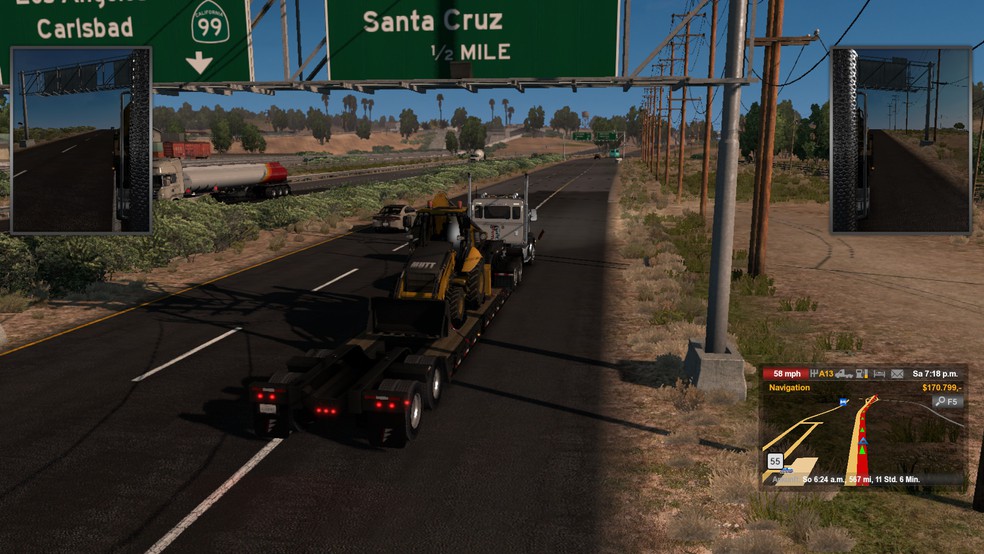 Image by henry281070