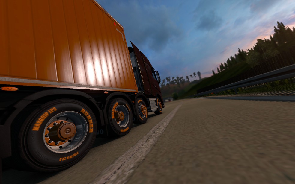 Image by Botond70