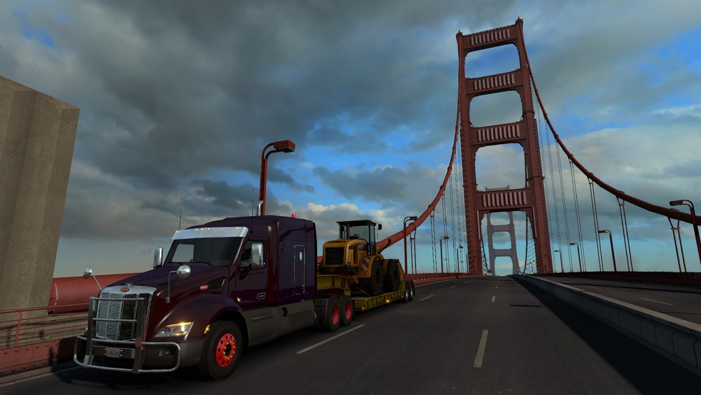 Image by longdong18lang