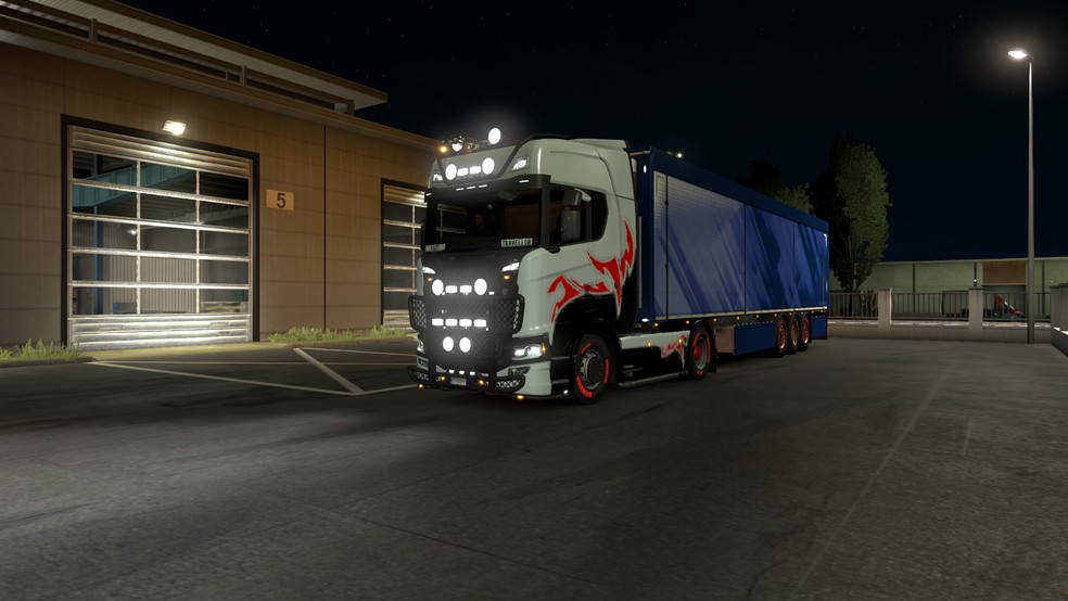 Image by FastTravellor