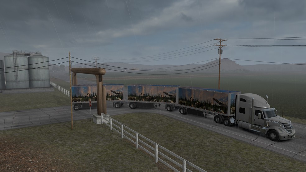 Image by hisaya68815