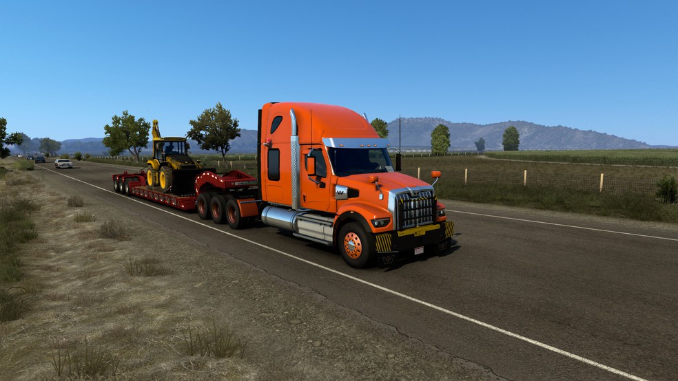 Image by RedBuffalo1427