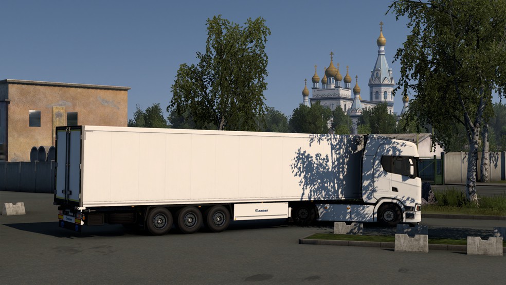 Image by ALEKS_774RUS