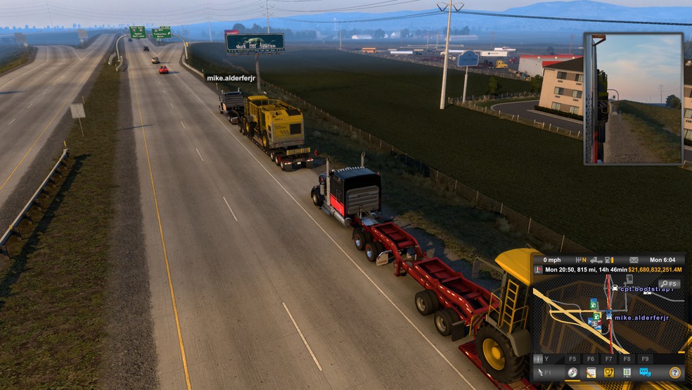 Image by excalibur90118