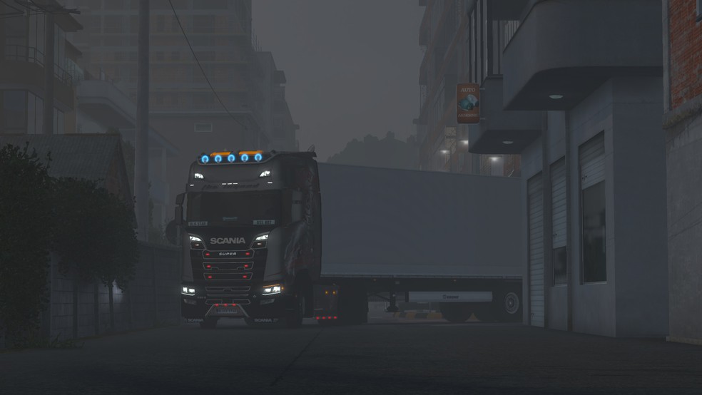 Image by PabloOC0520