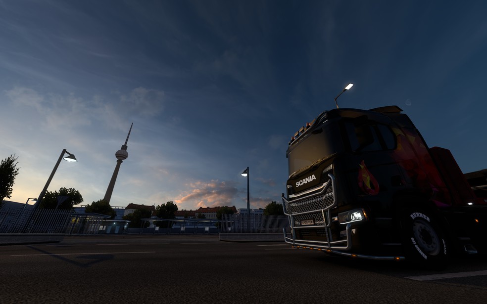 Image by zerosgamer