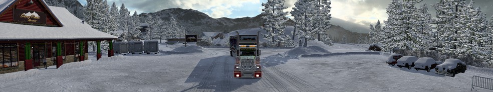 Image by chubbman766