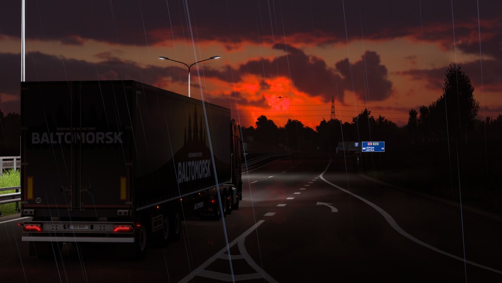 Image by Tonythomas180