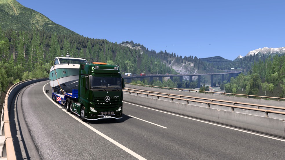 Image by ltn_alberich